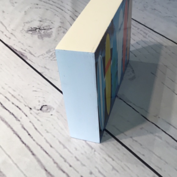 🙉 Small surfboard picture - Picture 3 of 5